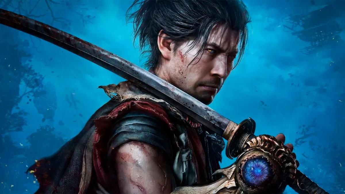 Capcom Announced Onimusha: Way of the Sword Will Now Release Earlier - on September 4