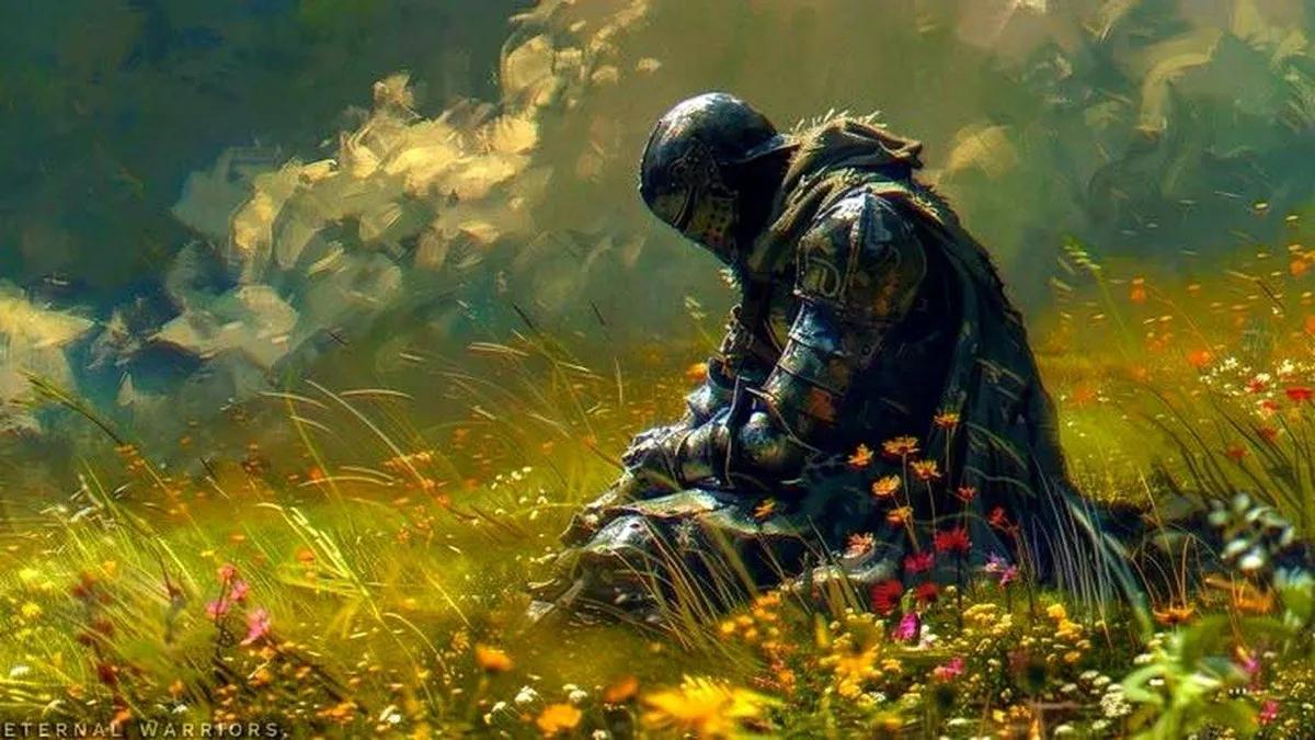 Games Like Crimson Desert: 10 Games With Huge Open-World - The Best Alternatives with Immersive Combat and Expansive Worlds