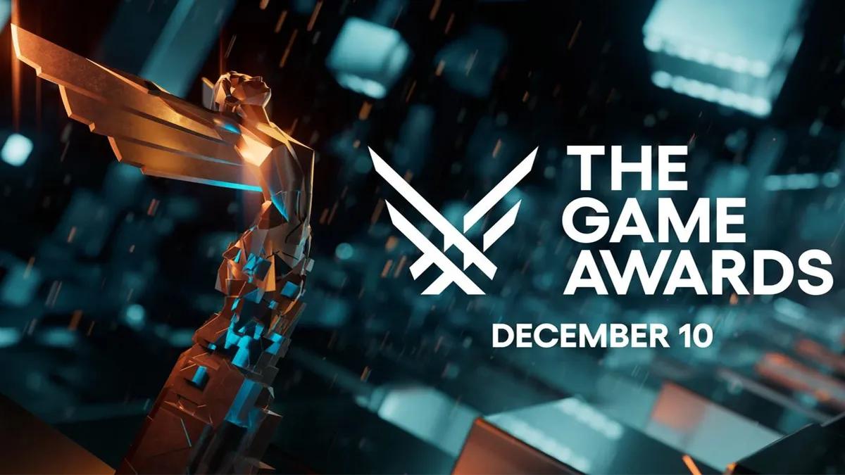 Predicting The Game Awards 2026 Winners - Main Categories