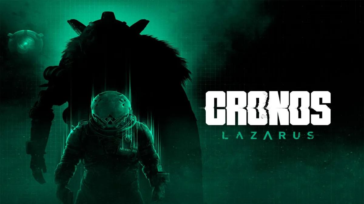 Cronos: Lazarus Gets New Gameplay and More Details Revealed by Bloober Team