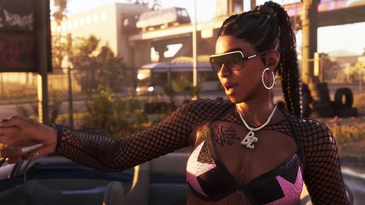 GTA 6 Won’t Be Catered to the Modern Agenda - It’s Still an "Absurd Game"