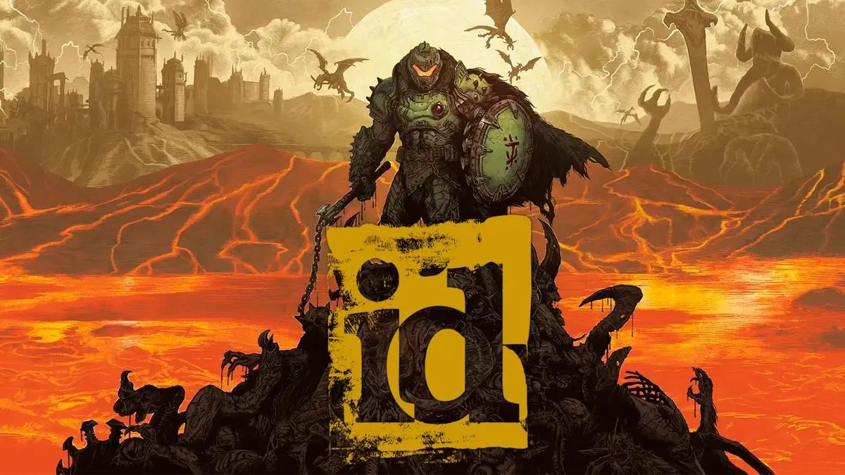id Software Reportedly Lost Around 50 of Its Staff and Might Be “Dead” Soon, According to Duke Nukem 3D Creator