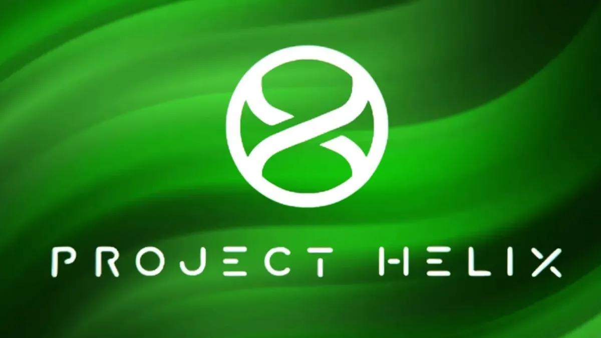 New Details of Xbox’s Project Helix Revealed - Possible Price and Release Date