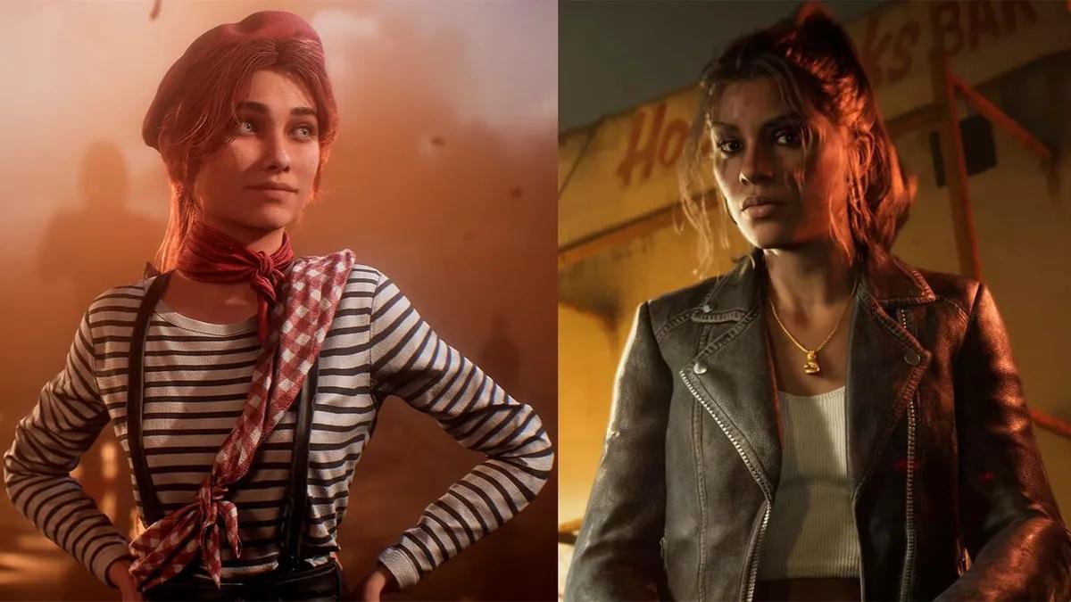 Clair Obscur: Expedition 33 Director Guillaume Broche Revealed He’s Not Excited About GTA 6