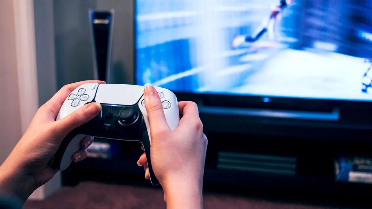 Sony Plans to Deliver a Whole New Experience to Gamers with PlayStation 6