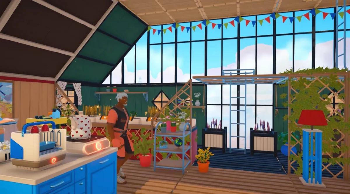 15 Free Steam Next Fest Demos You Should Download Before March 2, 2026