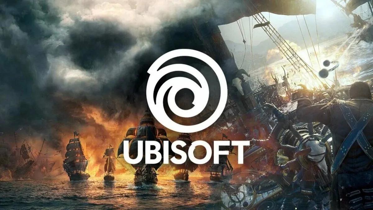 Ubisoft Fires 55 Employees From Massive Entertainment and Ubisoft Stockholm
