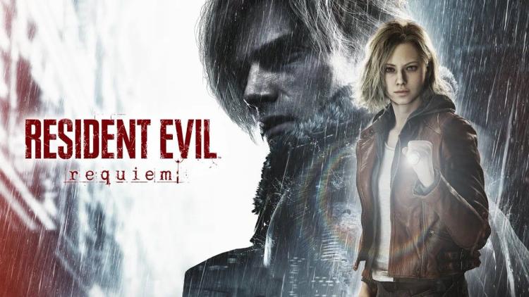 Resident Evil Requiem: How to Solve “The Final Puzzle” Secret Achievement