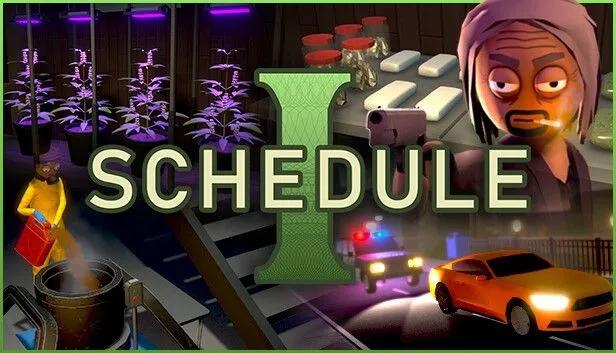 New Steam Chart Leader: a Game About Drug Dealing Surpasses Assassin's Creed Shadows
