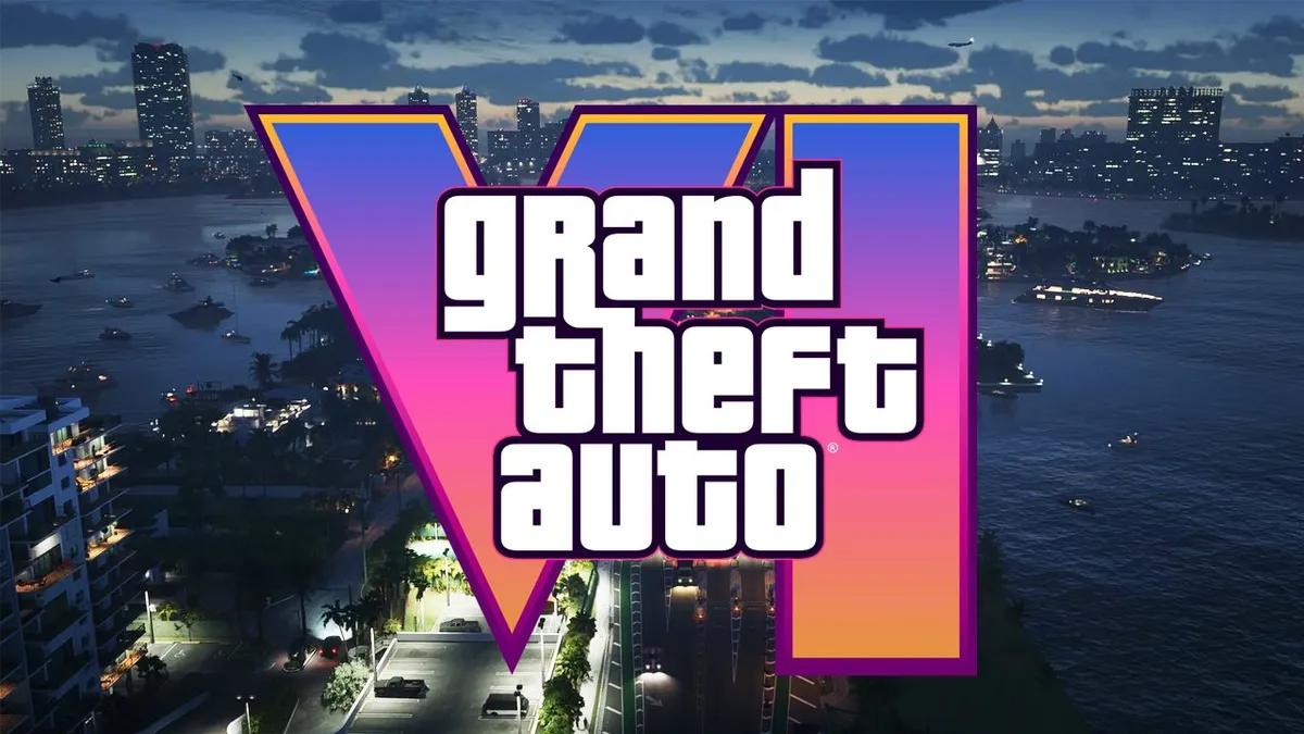Rockstar Upgraded 24-Hour Cycle in GTA 6—It Now Lasts 144 Minutes