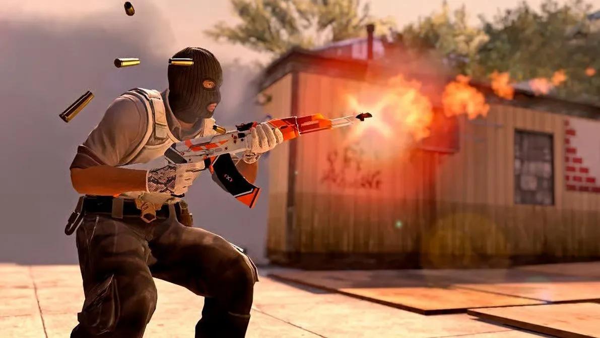 Reddit Analysis Claims to Reveal How ESL Secures Tournament PCs at CS2 Majors