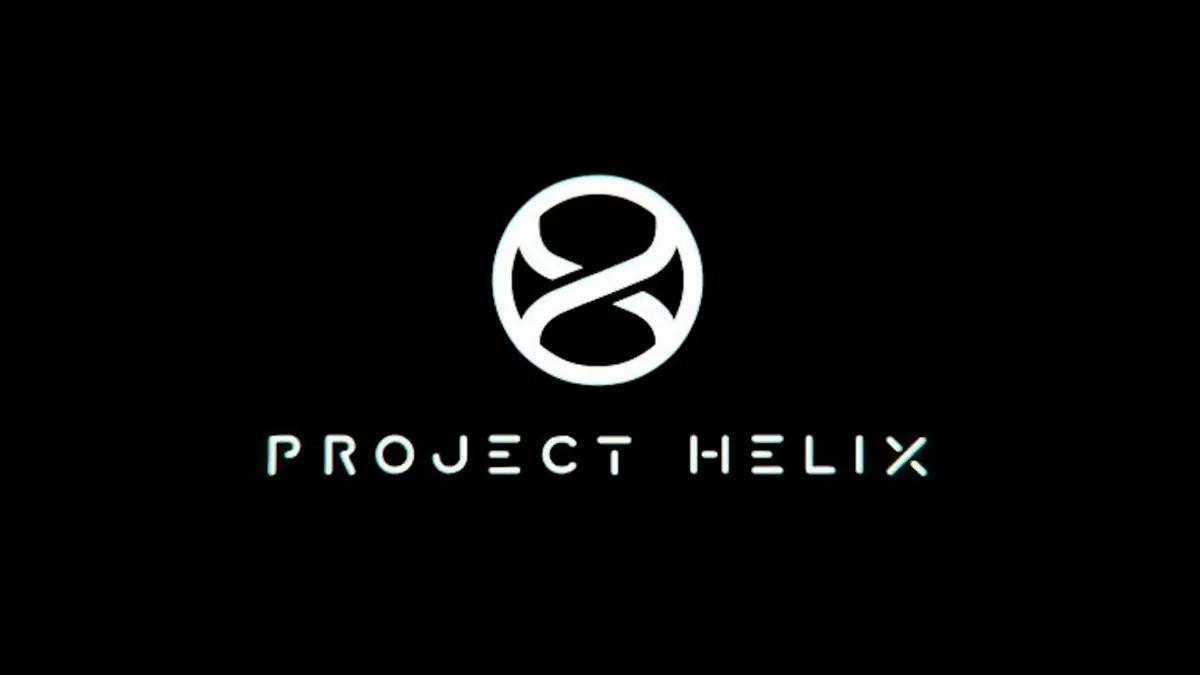 Project Helix, Microsoft's Next-Generation Console, Is Not Expected to Include a Disc Drive