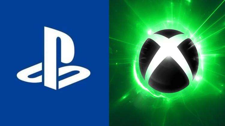 Sony Might Delay Plans to Fully Digital Distribution Model Because of Xbox