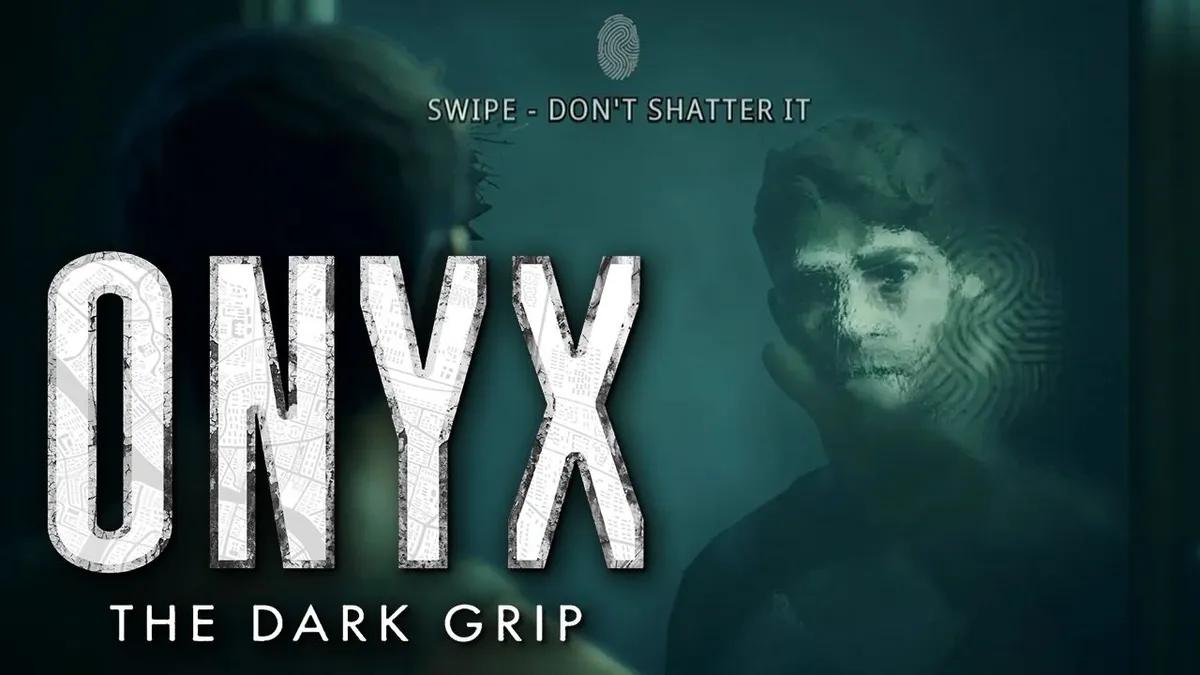 Bloober Team Announced Onyx: The Dark Grip—A New Exclusive for Nintendo Switch 2
