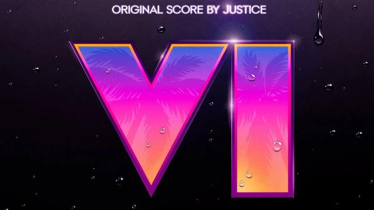 Rockstar Games Announced Release Date for GTA 6 Soundtrack