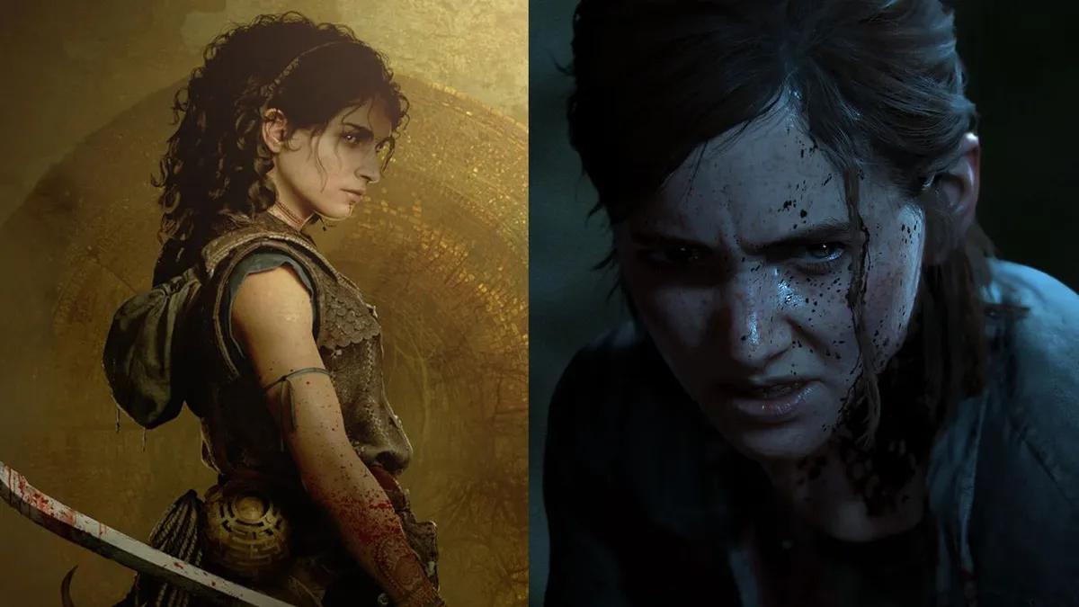 New A Plague Tale Title Might Be Set in Modern Setting and Look Similar to The Last of Us