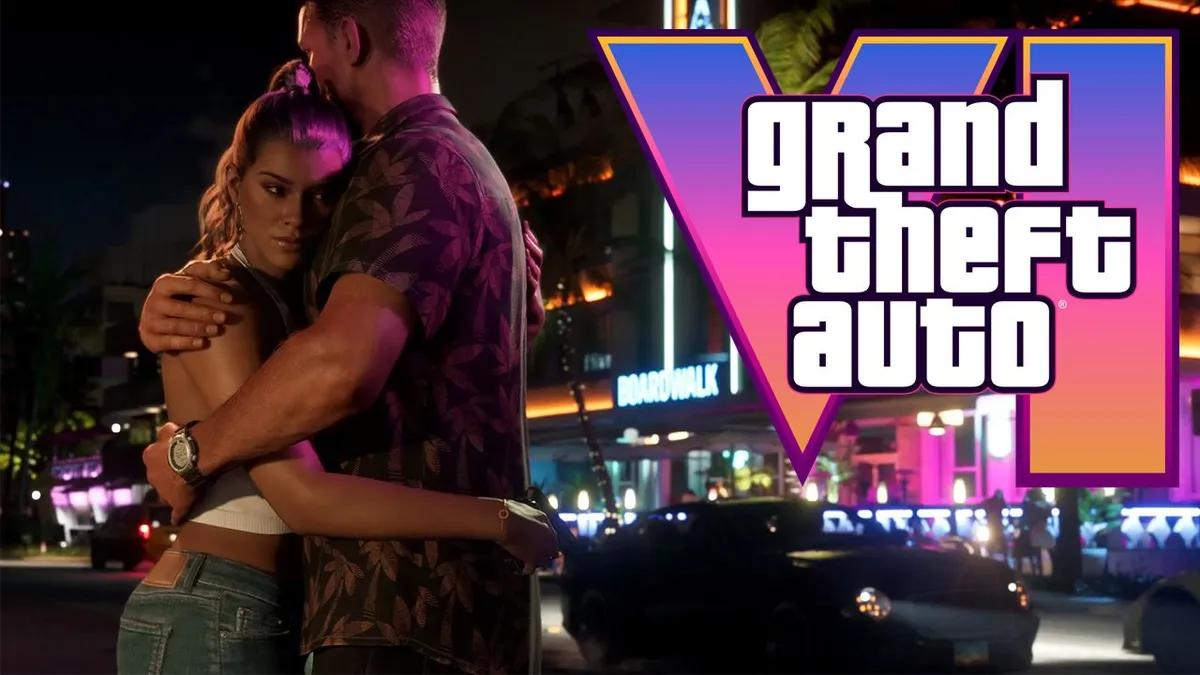New Theory Claims Lucia Might Betray Jason in GTA 6