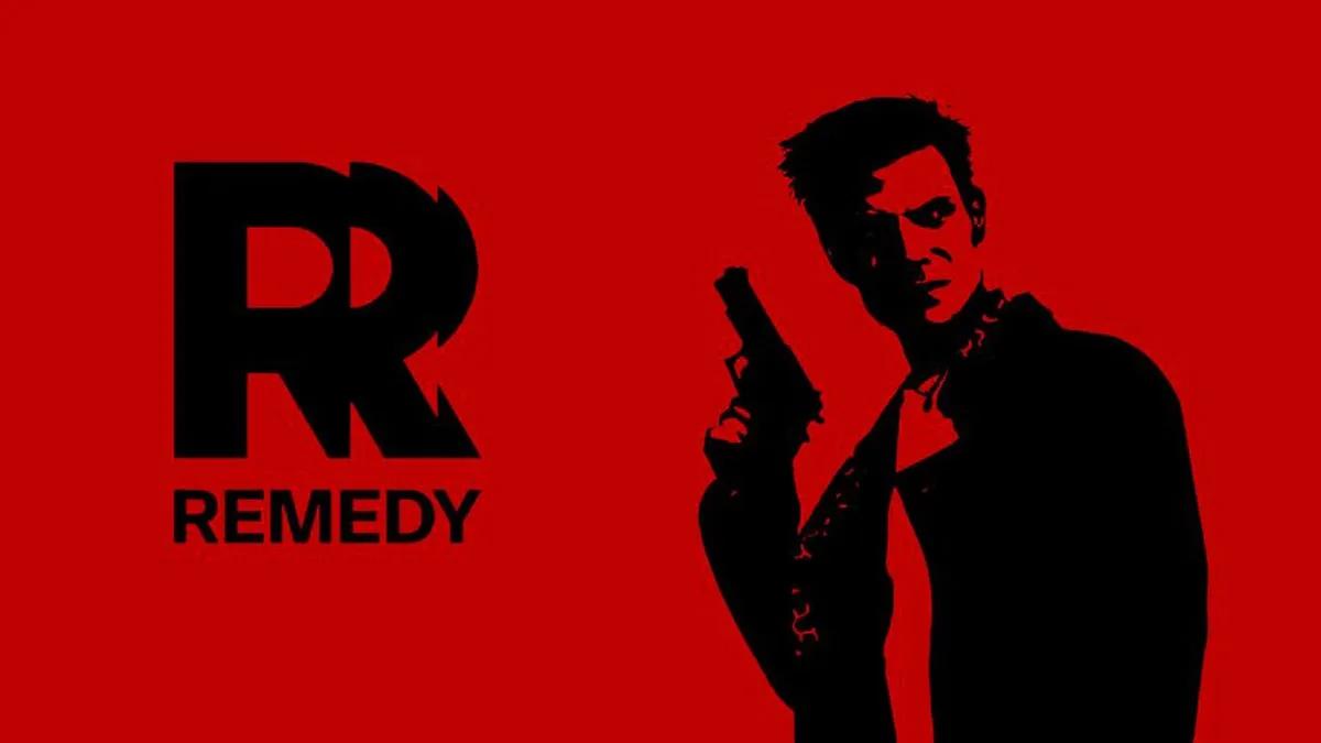 First Actor Involved in Max Payne 1 & 2 Remake Development Revealed