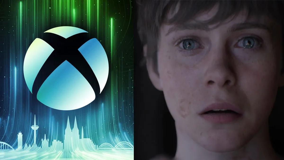 Hideo Kojima’s OD Is Safe and Won’t Be Affected by Microsoft's Massive Restructuring