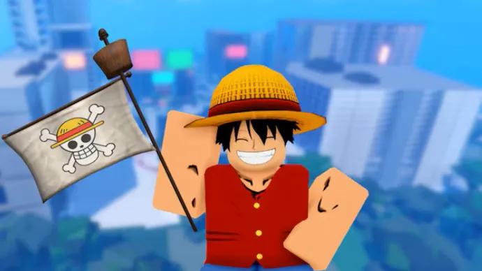 Roblox Sailor Piece Codes - September 2026