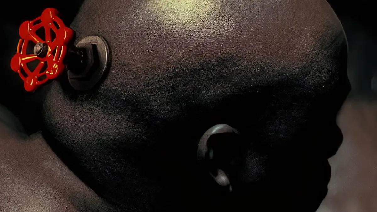 Steam Machine Faces Rising Prices as the Memory Crisis Drags On