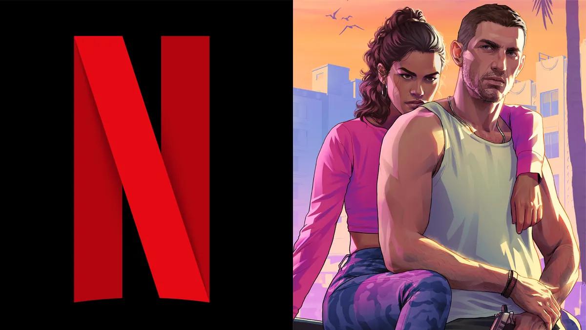GTA 6 Pre-Orders Are Now Closed at 5 Million Copies Thanks to Gameplay Reveal on Netflix