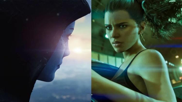Game Director of Cancelled Mass Effect 5 Reacted to BioWare’s Closure and Mentioned GTA 6