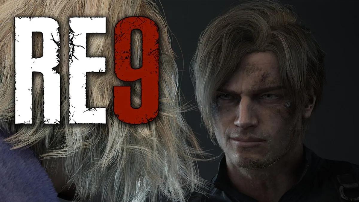 Capcom Revealed Initial Plans for Resident Evil Requiem—Focus on Online and Leon as Only Protagonist