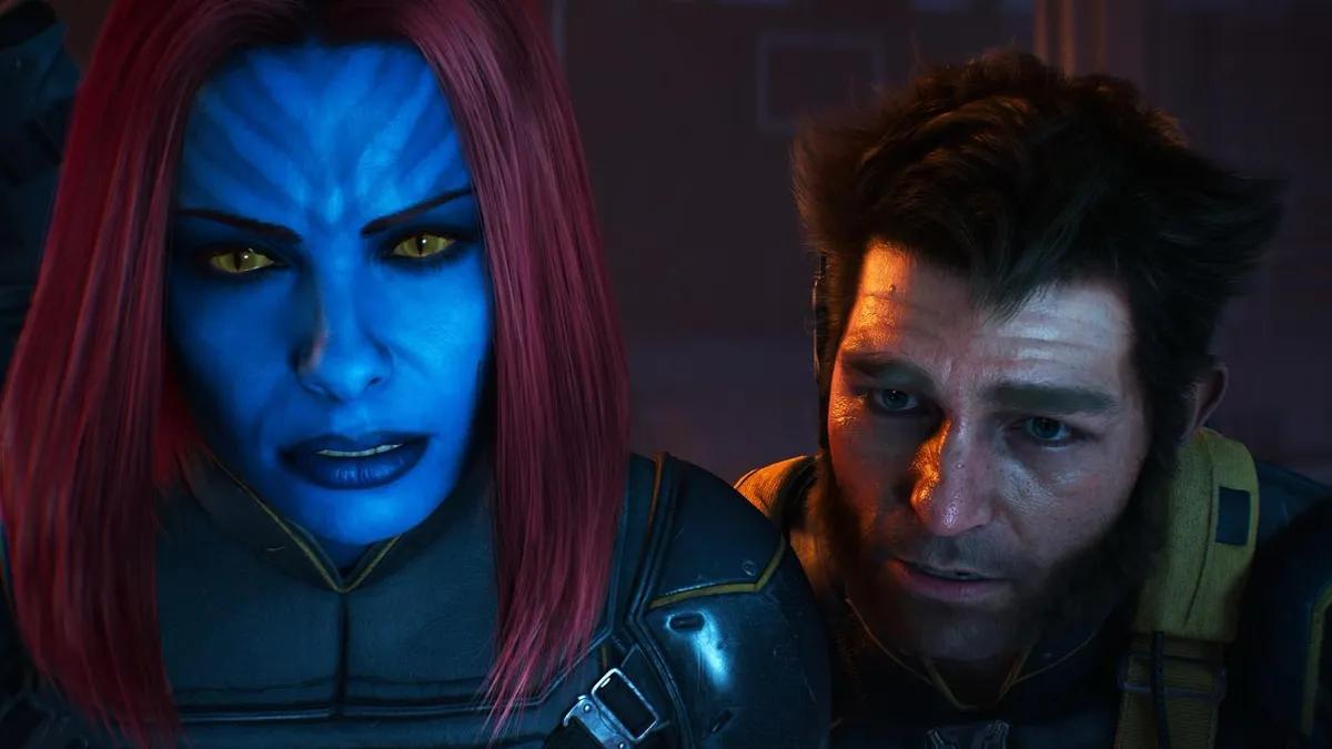 Critic Ratings of Marvel’s Wolverine Continue to Fall