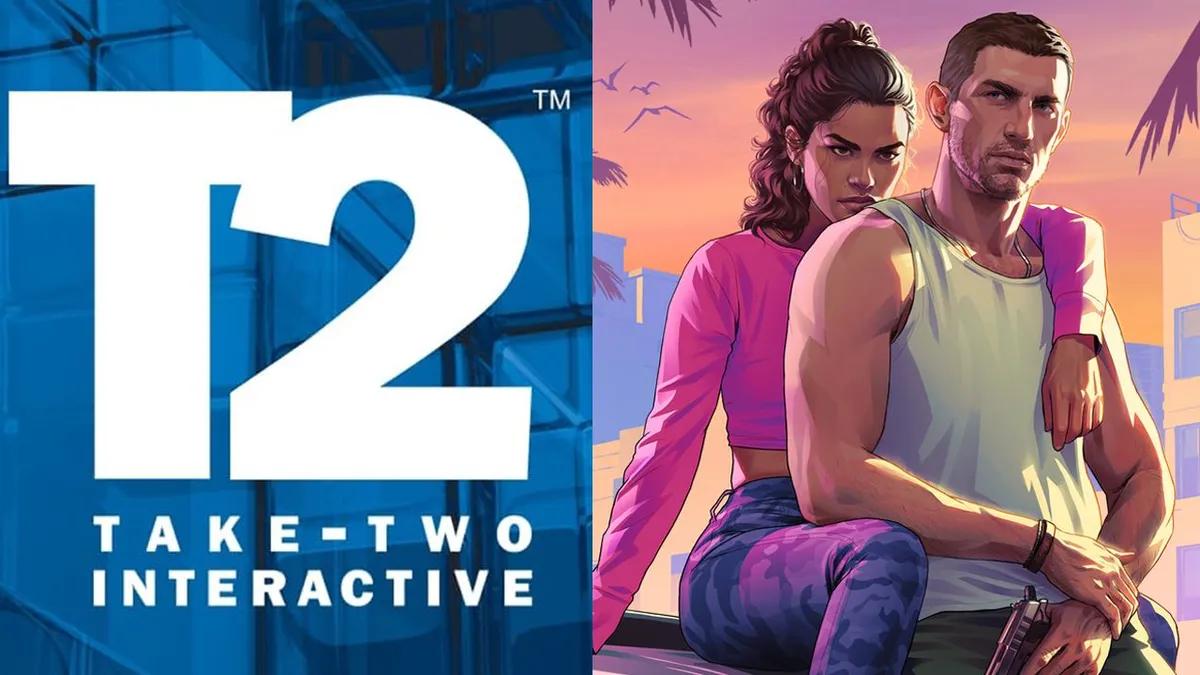 Take-Two Will Hold Another Quarter Fiscal Year 2027 Results on November 9 - Week Before GTA 6 Launch