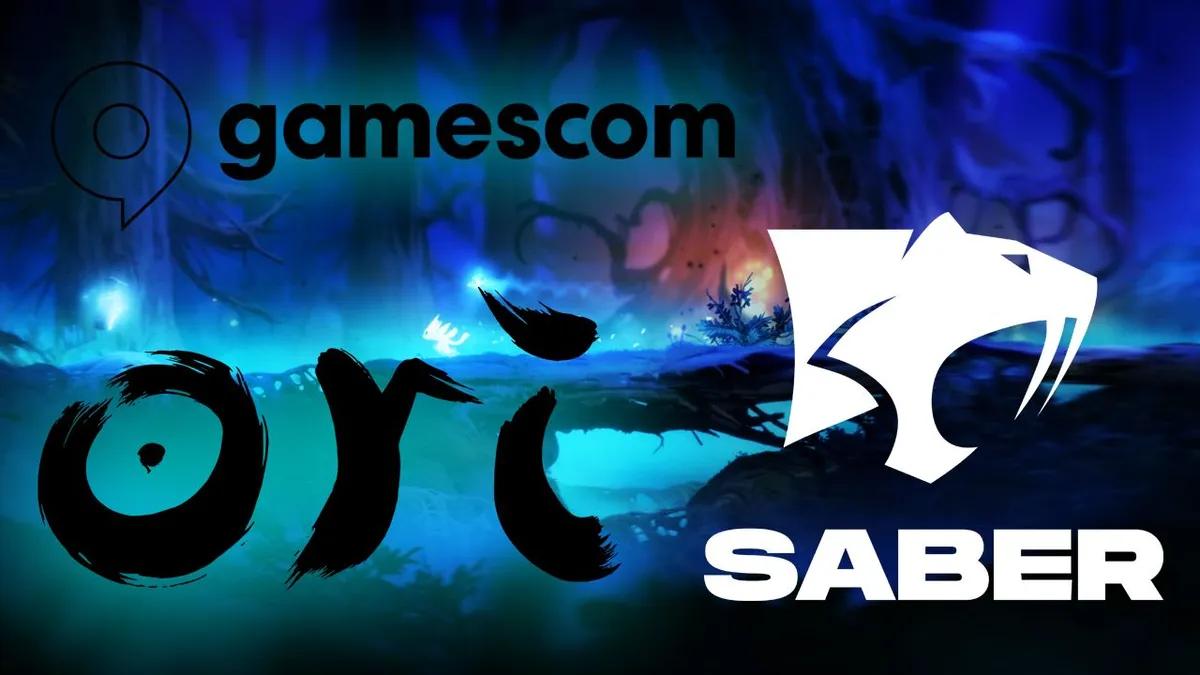 New Ori Video Game Is Rumored to Be Announced at Gamescom 2026