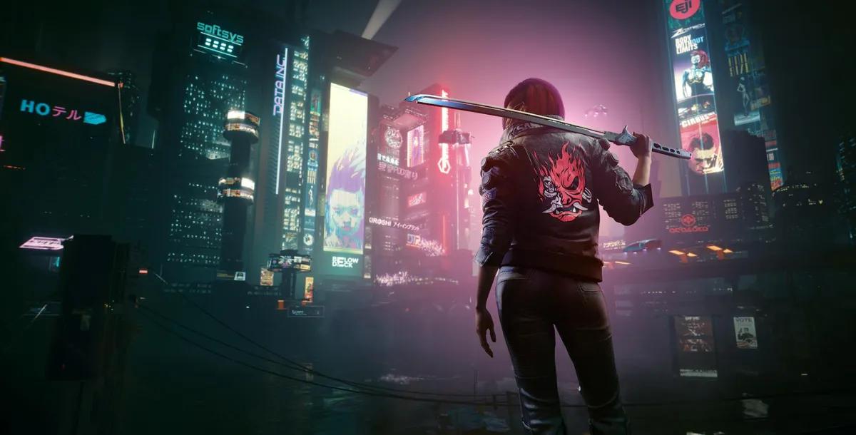 CD Projekt RED Is Not Planning to Release New DLC for Cyberpunk 2077