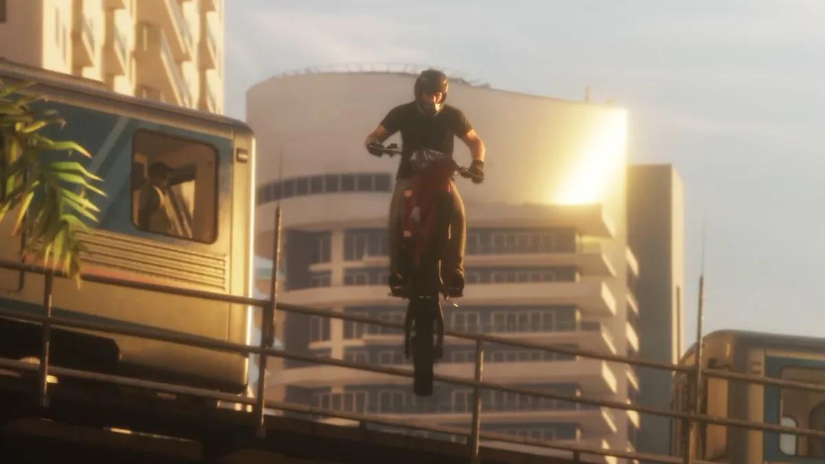 Digital Foundry Analyzed GTA 6 Launch Trailer and Concluded Game Is ‘Supremely Polished’