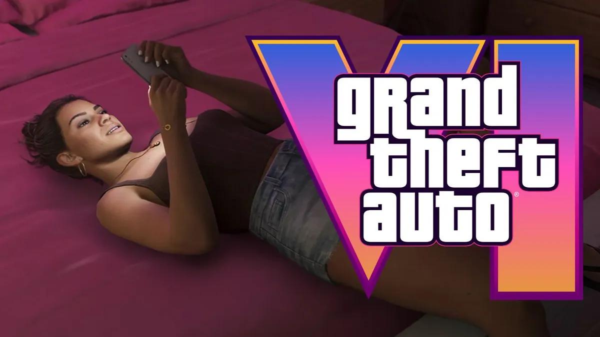 GTA 6 - All Fictional Apps and Real-Life Analogues We Know So Far