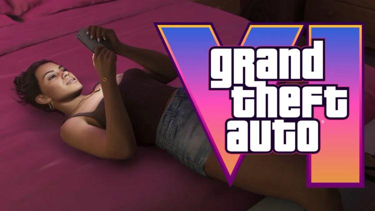 GTA 6 - All Fictional Apps and Real-Life Analogues We Know So Far