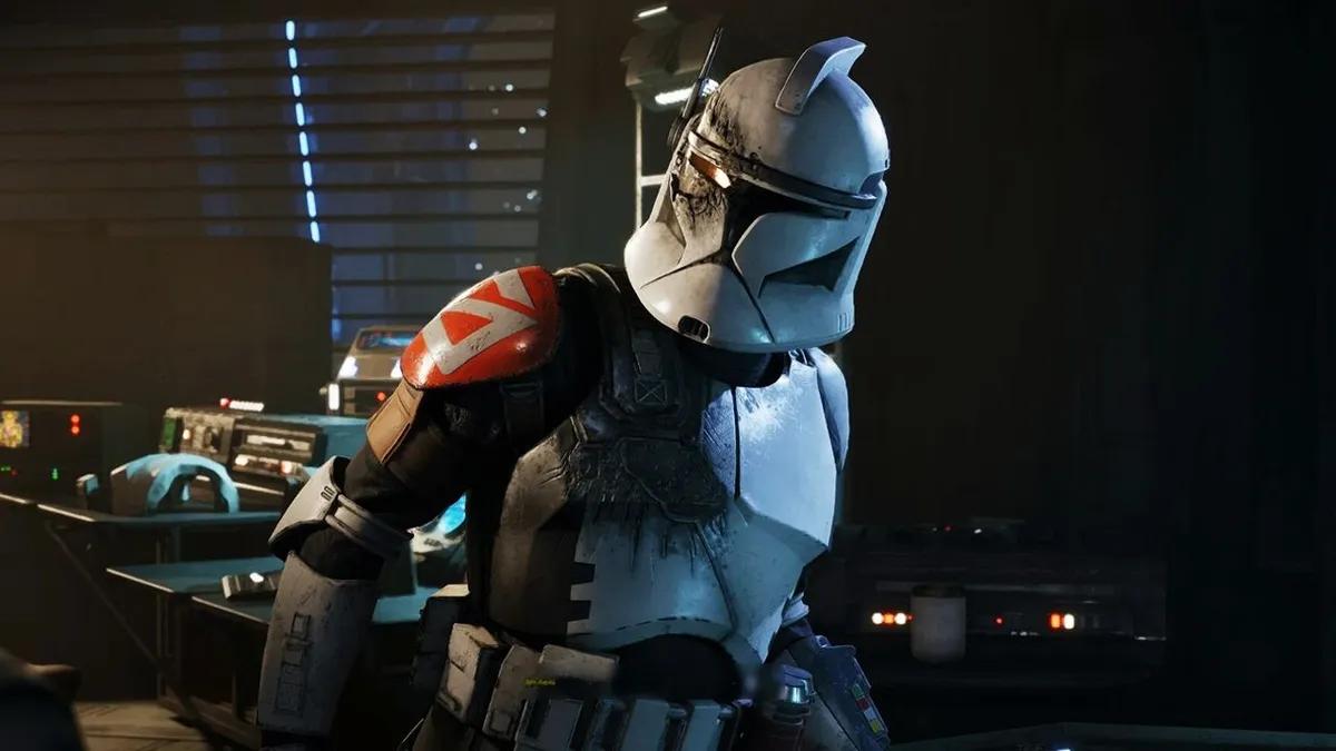 Star Wars: Zero Company Officially Sold 1 Million Copies