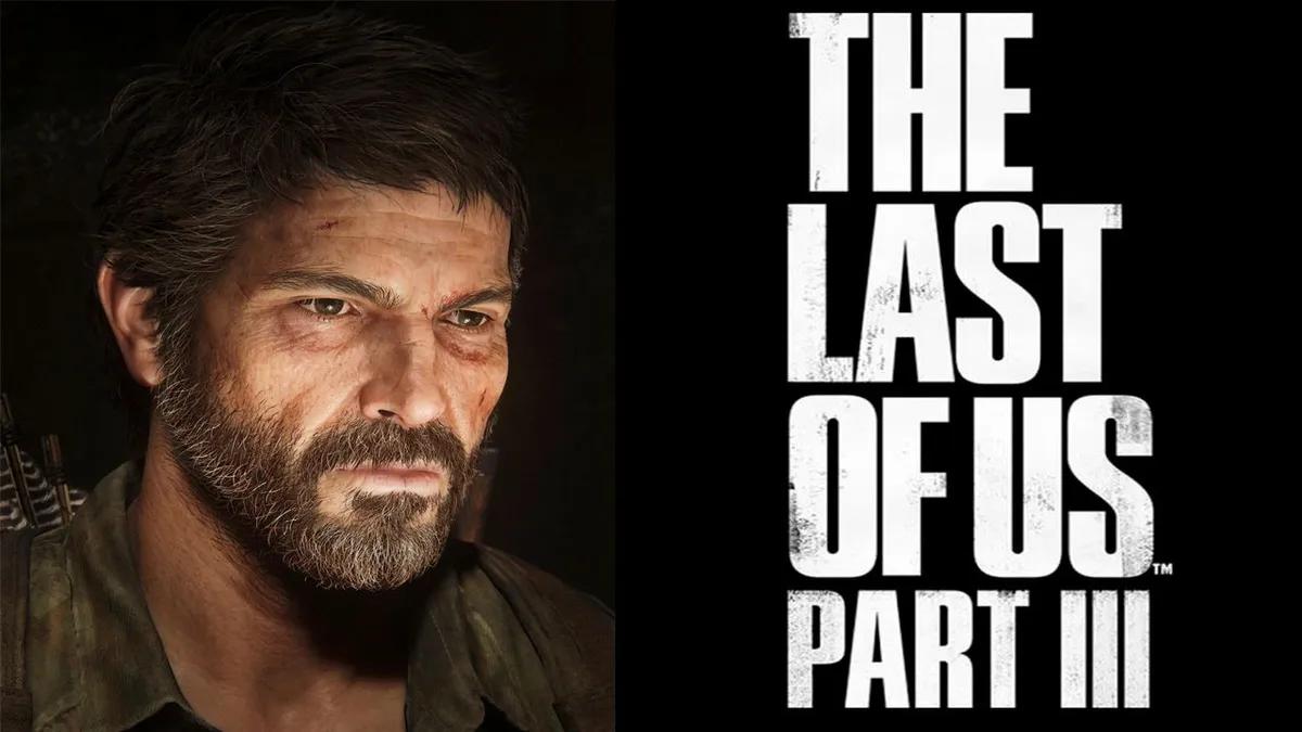 Troy Baker Reveals What He Would Like to See In The Last of Us: Part III