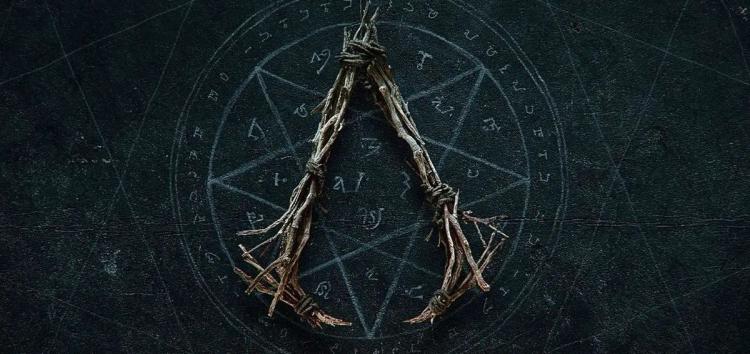 Assassin’s Creed Hexe’s Creative Director Has Left Ubisoft