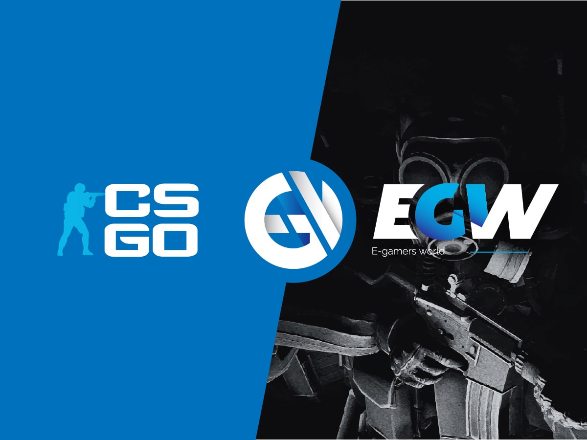 egwcsgo (@egwcsgo) / X