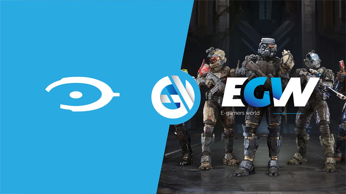 JETPACKS IN HALO NEWS AND HISTORICAL GAMING REVIEW REPORT 2026 visual data 7