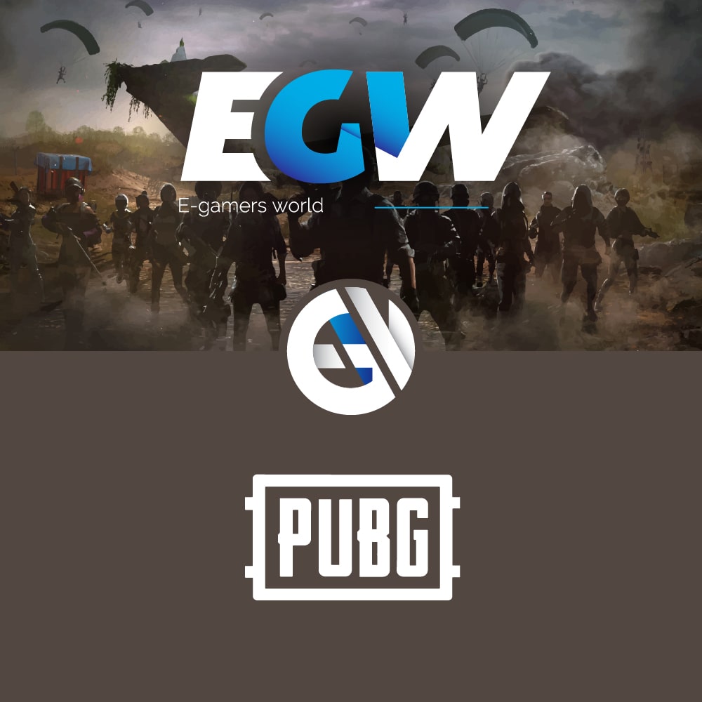Windigo terminated a contract with PUDGE228. PUBG news - eSports events  review, analytics, announcements, interviews, statistics - NJ6oSN0vV | EGW