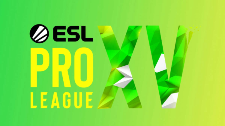 Liga Pro Clubs Powered By Radio Popular  Esportzy - MarketPlace de Gaming  e Esports
