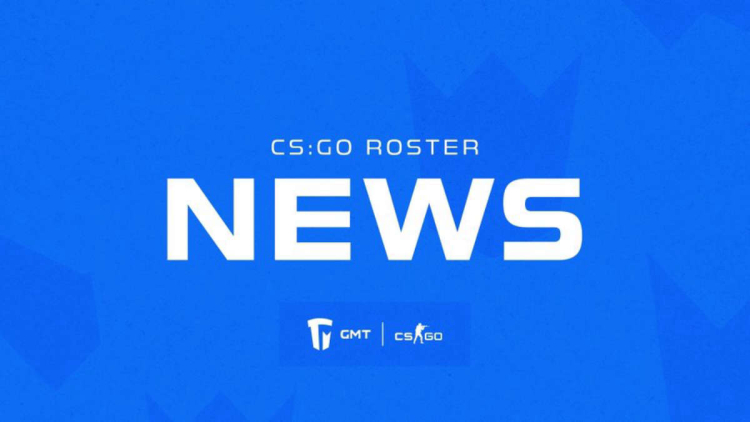 CS:GO News