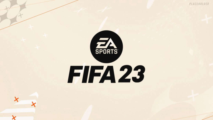 Fifa 23 