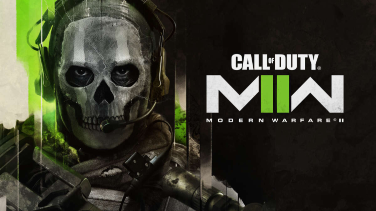 MWIII Announcement: Campaign, COD Next, and Beta Details — Call of