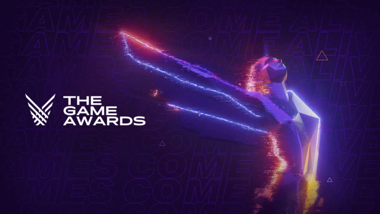 The Game Awards 2022 to Take Place on December 8, 2022; New Award
