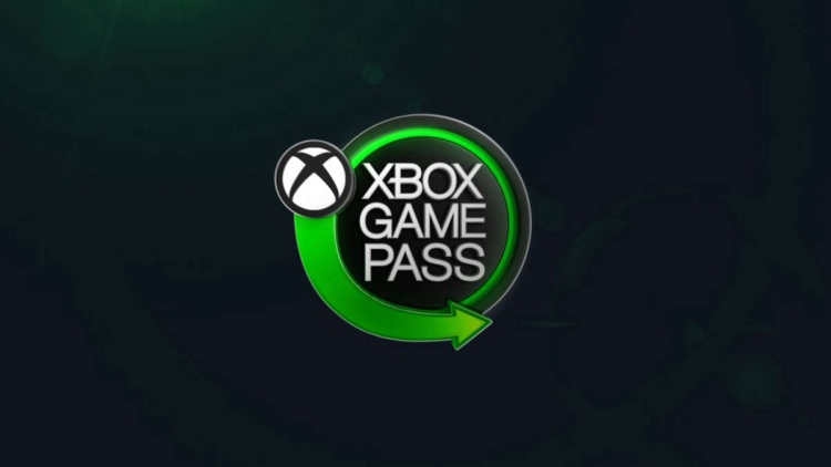 Microsoft introduziu um novo plano de assinatura Xbox Game Pass