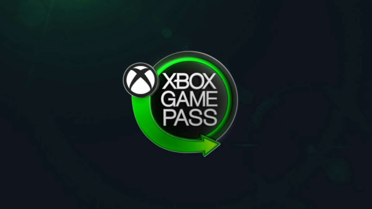 Xbox Game Pass é o novo serviço de assinatura anunciado pela Microsoft -  Menos Fios