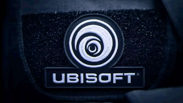 Ubisoft anuncia lançamento de Rainbow Six Mobile para Android e iOS