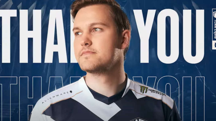 New Summer CSGO E-Sports LCS Team Liquid Team Uniform Jersey